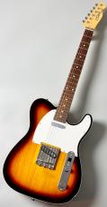 Tokai ATE-101B -Yellow Sunburst- #240653【3.54kg】【G-CLUB UMEDA一周年セール】_3