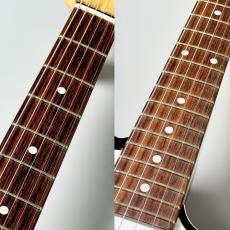 Tokai ATE-101B -Yellow Sunburst- #240653【3.54kg】【G-CLUB UMEDA一周年セール】_4
