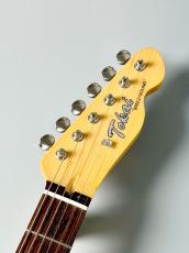 Tokai ATE-101B -Yellow Sunburst- #240653【3.54kg】【G-CLUB UMEDA一周年セール】_5