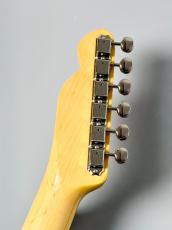 Tokai ATE-101B -Yellow Sunburst- #240653【3.54kg】【G-CLUB UMEDA一周年セール】_6