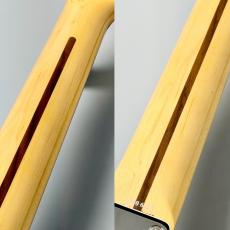 Tokai ATE-101B -Yellow Sunburst- #240653【3.54kg】【G-CLUB UMEDA一周年セール】_7