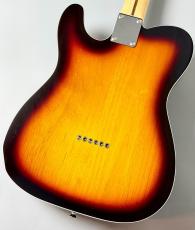 Tokai ATE-101B -Yellow Sunburst- #240653【3.54kg】【G-CLUB UMEDA一周年セール】_8