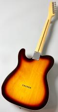 Tokai ATE-101B -Yellow Sunburst- #240653【3.54kg】【G-CLUB UMEDA一周年セール】_9