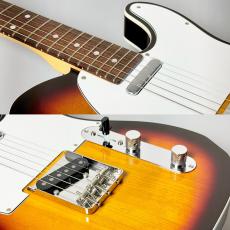Tokai ATE-101B -Yellow Sunburst- #240653【3.54kg】【G-CLUB UMEDA一周年セール】_10