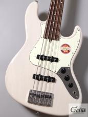 momose MJ・Five2/R-WBD-【3.94kg】【2026年Model】