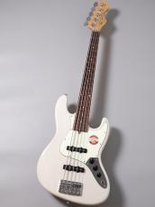 momose MJ・Five2/R-WBD-【3.94kg】【2026年Model】_2