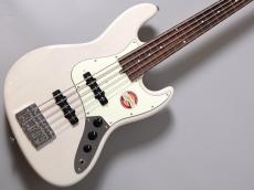 momose MJ・Five2/R-WBD-【3.94kg】【2026年Model】_3