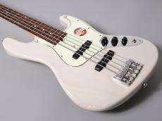 momose MJ・Five2/R-WBD-【3.94kg】【2026年Model】_4