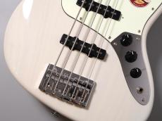 momose MJ・Five2/R-WBD-【3.94kg】【2026年Model】_5