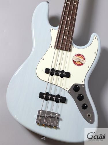 momose MJ2/R-SBBD-【4.02kg】【2026年Model】