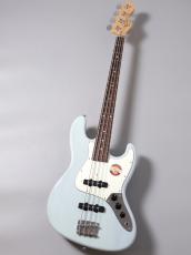 momose MJ2/R-SBBD-【4.02kg】【2026年Model】_2