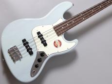 momose MJ2/R-SBBD-【4.02kg】【2026年Model】_3