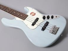 momose MJ2/R-SBBD-【4.02kg】【2026年Model】_4