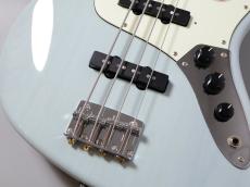 momose MJ2/R-SBBD-【4.02kg】【2026年Model】_5
