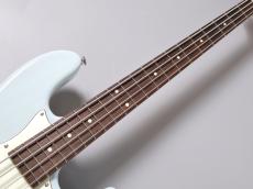 momose MJ2/R-SBBD-【4.02kg】【2026年Model】_6