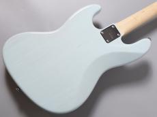 momose MJ2/R-SBBD-【4.02kg】【2026年Model】_8