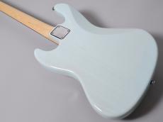 momose MJ2/R-SBBD-【4.02kg】【2026年Model】_9