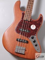 Bacchus WL4-STD/RSM / BR-S【4.42kg】【新品特価】