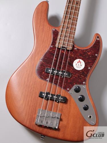 Bacchus WL4-STD/RSM / BR-S【4.42kg】【新品特価】