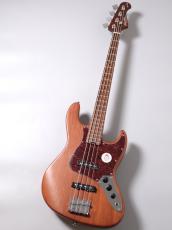 Bacchus WL4-STD/RSM / BR-S【4.42kg】【新品特価】_2