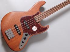 Bacchus WL4-STD/RSM / BR-S【4.42kg】【新品特価】_3