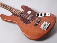 Bacchus WL4-STD/RSM / BR-S【4.42kg】【新品特価】_4