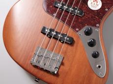 Bacchus WL4-STD/RSM / BR-S【4.42kg】【新品特価】_5