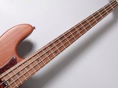 Bacchus WL4-STD/RSM / BR-S【4.42kg】【新品特価】_6