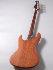 Bacchus WL4-STD/RSM / BR-S【4.42kg】【新品特価】_8