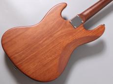 Bacchus WL4-STD/RSM / BR-S【4.42kg】【新品特価】_9