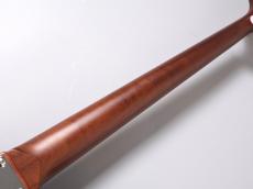 Bacchus WL4-STD/RSM / BR-S【4.42kg】【新品特価】_10