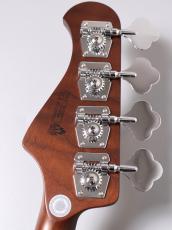 Bacchus WL4-STD/RSM / BR-S【4.42kg】【新品特価】_11