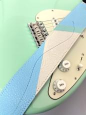 Grande uomo 【限定特価品!!】L-Slide Strap PW Slim 【世界に一点のみの激レア品!!】