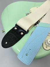 Grande uomo 【限定特価品!!】L-Slide Strap PW Slim 【世界に一点のみの激レア品!!】_2