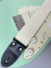 Grande uomo 【限定特価品!!】L-Slide Strap PW Slim 【世界に一点のみの激レア品!!】_3