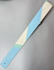 Grande uomo 【限定特価品!!】L-Slide Strap PW Slim 【世界に一点のみの激レア品!!】_4