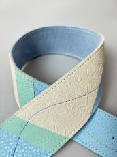 Grande uomo 【限定特価品!!】L-Slide Strap PW Slim 【世界に一点のみの激レア品!!】_5