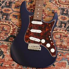 Ibanez Prestage AZ2203NT-DBF (Dark Tide Blue Flat)【特価】