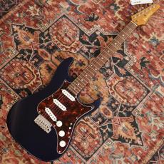 Ibanez Prestage AZ2203NT-DBF (Dark Tide Blue Flat)【特価】_2