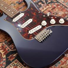 Ibanez Prestage AZ2203NT-DBF (Dark Tide Blue Flat)【特価】_3