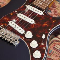 Ibanez Prestage AZ2203NT-DBF (Dark Tide Blue Flat)【特価】_4