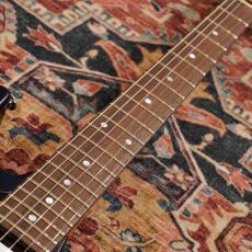 Ibanez Prestage AZ2203NT-DBF (Dark Tide Blue Flat)【特価】_5