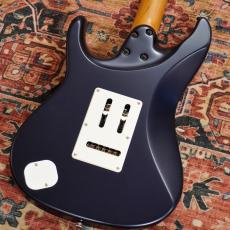 Ibanez Prestage AZ2203NT-DBF (Dark Tide Blue Flat)【特価】_8