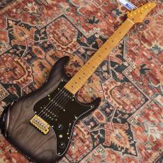 Ibanez Prestige AZ2204AG-TGB (Transparent Gray Burst) 【特価】_2