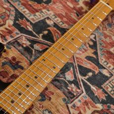 Ibanez Prestige AZ2204AG-TGB (Transparent Gray Burst) 【特価】_5