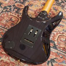 Ibanez Prestige AZ2204AG-TGB (Transparent Gray Burst) 【特価】_8