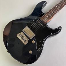 YAMAHA PAC611 VFM