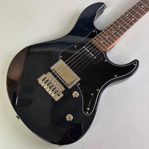 YAMAHA PAC611 VFM