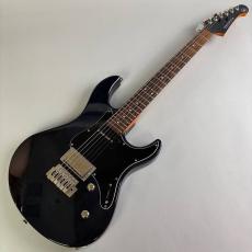 YAMAHA PAC611 VFM_2