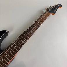 YAMAHA PAC611 VFM_3